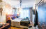 Photo by: Photo Karl Gabor Room Standard